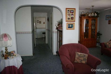 Property photo of 24 Stirling Avenue Traralgon VIC 3844