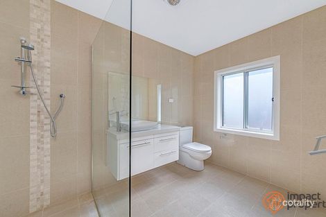 Property photo of 27 Booroolong Street Throsby ACT 2914