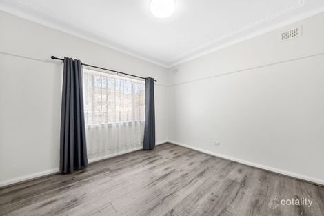 Property photo of 13 Tor Road Dee Why NSW 2099