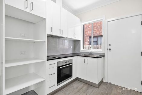 Property photo of 13 Tor Road Dee Why NSW 2099