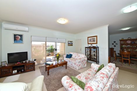 Property photo of 2 Baldwin Link Butler WA 6036
