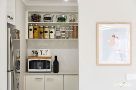 Property photo of 1 Editorial Avenue Wallan VIC 3756