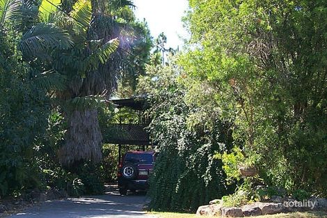 31 Coleen Ct, Redbank Plains, QLD 4301