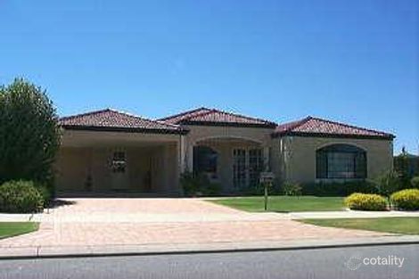 14 Santona Bvd, Ellenbrook, WA 6069