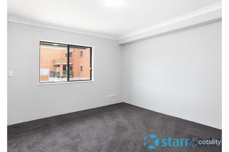 Property photo of 14/285 Merrylands Road Merrylands NSW 2160