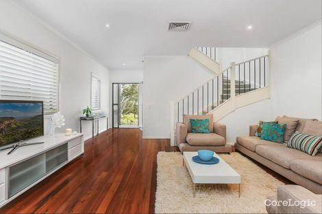 Property photo of 63A Fontainebleau Street Sans Souci NSW 2219