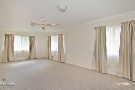 Property photo of 61 Michaela Crescent The Gap QLD 4061