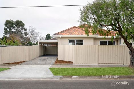 43 George St, Bentleigh East, VIC 3165