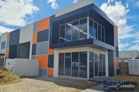 18/37 Supreme Loop, Gnangara, WA 6077