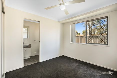 Property photo of 1/13 Lexi Street Glenvale QLD 4350