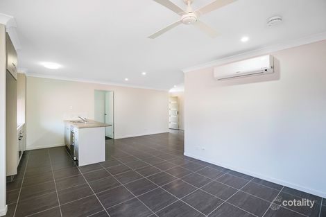 Property photo of 1/13 Lexi Street Glenvale QLD 4350