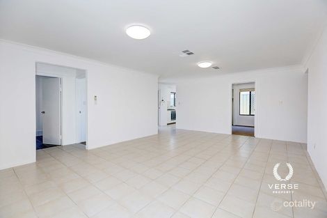 Property photo of 2/117 Walpole Street Bentley WA 6102