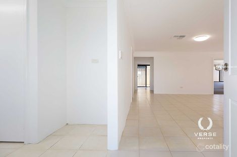Property photo of 2/117 Walpole Street Bentley WA 6102