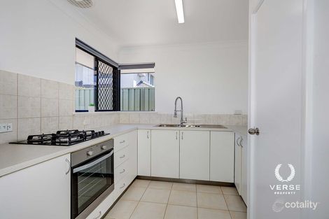 Property photo of 2/117 Walpole Street Bentley WA 6102