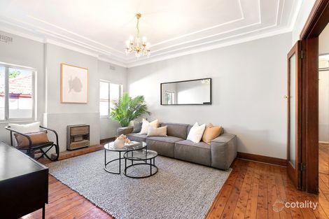 Property photo of 17 Burbong Street Kingsford NSW 2032