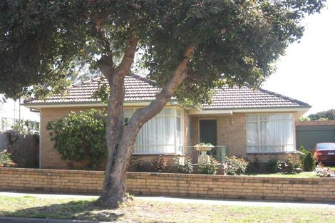 9 Grandview Gr, Moorabbin, VIC 3189