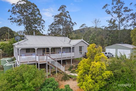 Property photo of 31 Window Road Canina QLD 4570