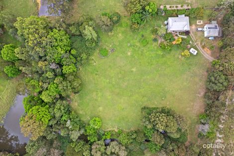 Property photo of 31 Window Road Canina QLD 4570