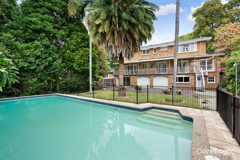 Property photo of 11 Alma Street Pymble NSW 2073