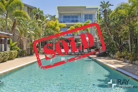 1302/27-37 Bells Bvd, Kingscliff, NSW 2487