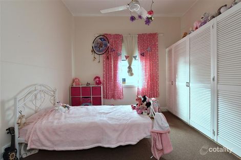 Property photo of 22/22-A Third Street Weston NSW 2326