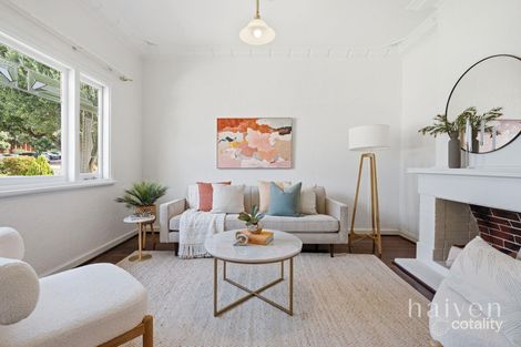 Property photo of 77 Kitchener Road Melville WA 6156