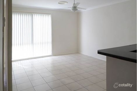 Property photo of 31 Kirkton Place Beaumont Hills NSW 2155