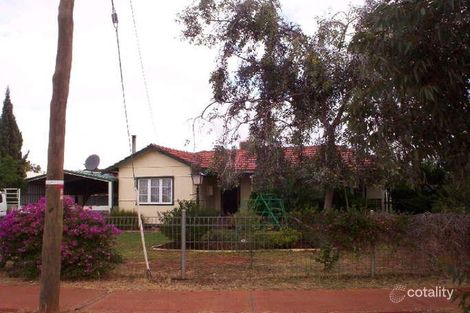 18 Watts Cl, Boulder, WA 6432