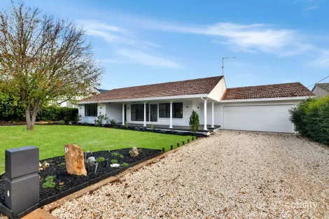 19 Breen St, Gunnedah, NSW 2380