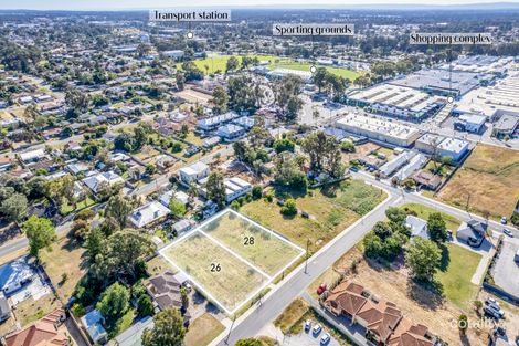 26 Lanyon St, Mandurah, WA 6210