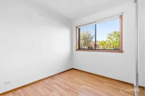 Property photo of 1/64 Victoria Street Coburg VIC 3058