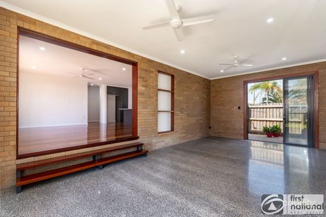 Property photo of 31 Cicada Street Woorim QLD 4507