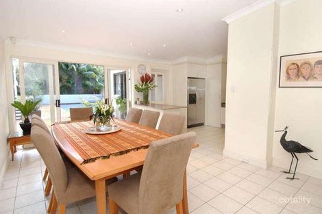 Property photo of 22 Lyons Road Drummoyne NSW 2047