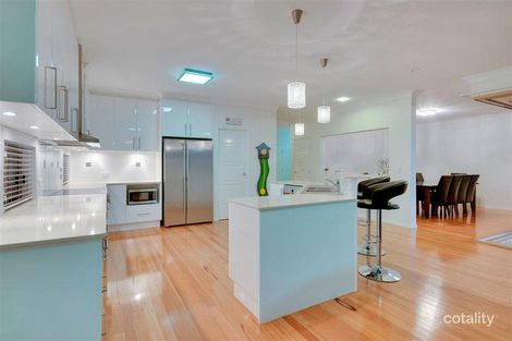 Property photo of 14-16 Broad Axe Crescent New Beith QLD 4124