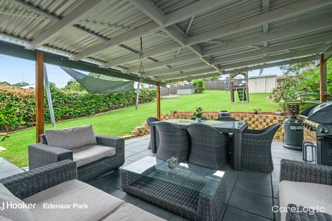 Property photo of 76 Oliphant Street Mount Pritchard NSW 2170