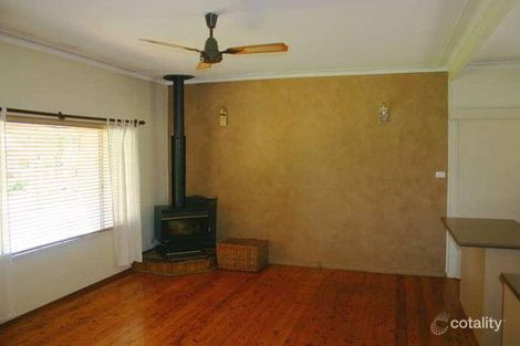 Property photo of 153 Gamban Road Gwandalan NSW 2259