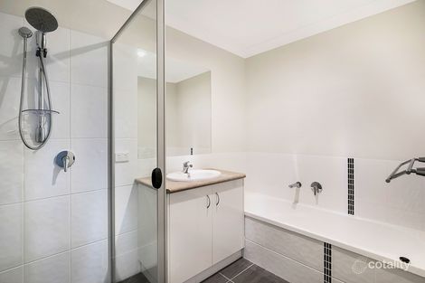 Property photo of 1/13 Lexi Street Glenvale QLD 4350