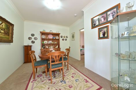 Property photo of 2 Baldwin Link Butler WA 6036