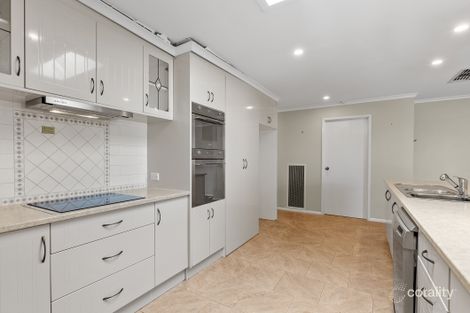 Property photo of 152 Bentinck Street Wallan VIC 3756
