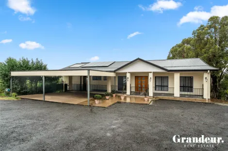 215 Denham Court Rd, Denham Court, NSW 2565