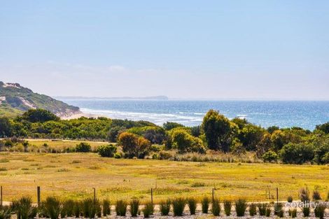 Property photo of 119 The Esplanade Torquay VIC 3228