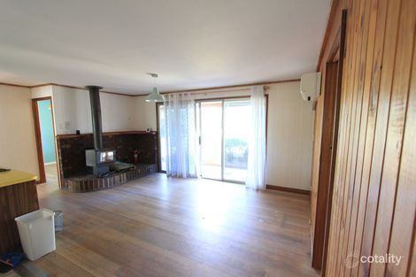 Property photo of 26 Mitchell Street Heathcote VIC 3523