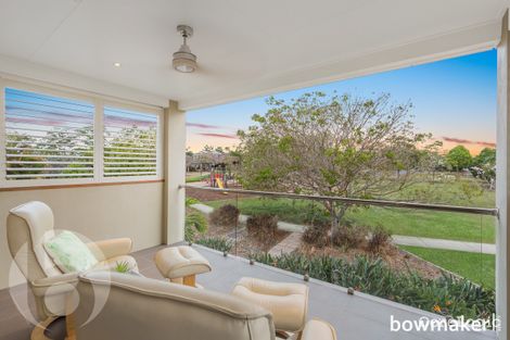 70 Elkington Cct, North Lakes, QLD 4509