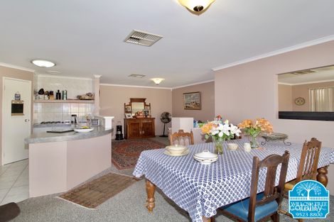 Property photo of 4 Thompson Terrace Bertram WA 6167
