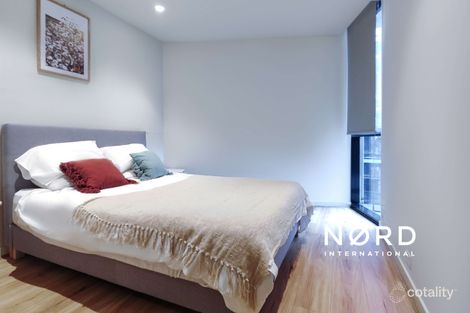 Property photo of 1612/8 Daly Street South Yarra VIC 3141