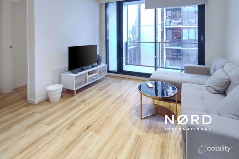 Property photo of 1612/8 Daly Street South Yarra VIC 3141