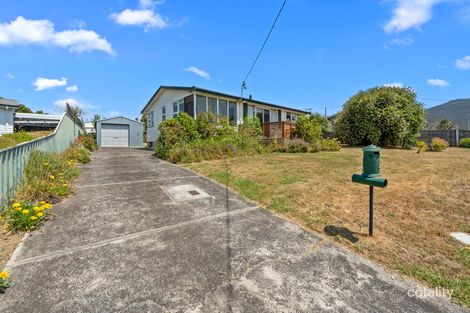Property photo of 3 Yaralla Place Berriedale TAS 7011