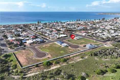 2 Carr St, Tumby Bay, SA 5605