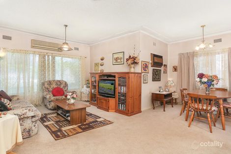 Property photo of 35 Wangara Street Doonside NSW 2767