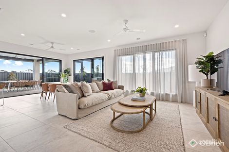17 Arcola St, Clyde North, VIC 3978